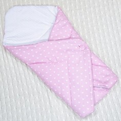 Конверты для новорожденных Farla Демисезонный конверт Dream