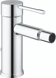 Смеситель для биде с цепочкой Grohe Essence New 32934001