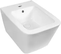 Подвесное биде Bond Cube F04-20
