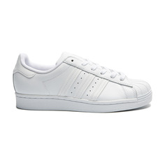 SUPERSTAR Adidas