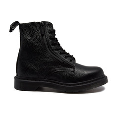 1460 PASCAL SALLY Dr Martens