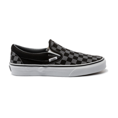 CLASSIC SLIP-ON Vans