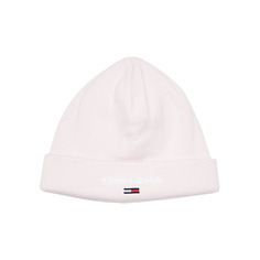 SPORT BEANIE Tommy Jeans