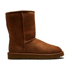 Classic Short II Ugg