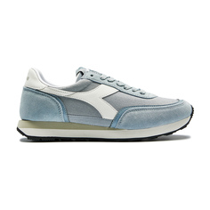 KOALA REPLICANT Diadora