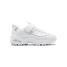 D&apos;LITES Skechers