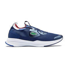 RUN SPIN KNIT 0121 1 SMA Lacoste