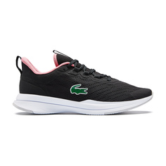 RUN SPIN 0722 1 SFA Lacoste