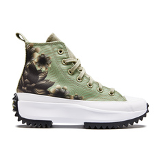 Run Star Hike Converse