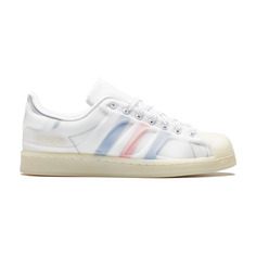 SUPERSTAR FUTURESHELL Adidas