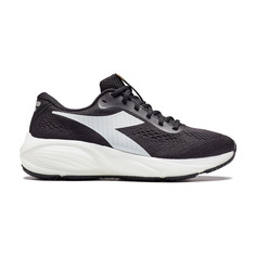 FRECCIA Diadora