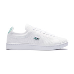CARNABY PIQUEE 123 1 SFA Lacoste