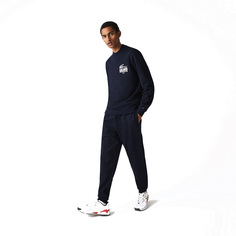 Толстовка Lacoste