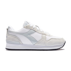 OLYMPIA PLATFORM MAXI Diadora