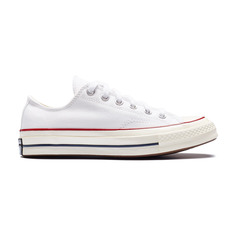 CHUCK 70 Converse