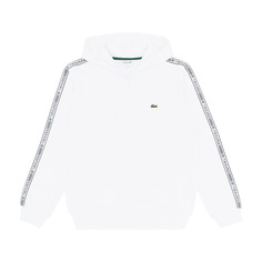 Худи Lacoste