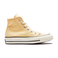 Chuck 70 Converse