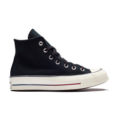 Chuck 70 Converse