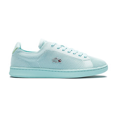 CARNABY PIQUEE 123 1 SFA Lacoste