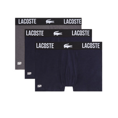 UNDERWEAR Lacoste