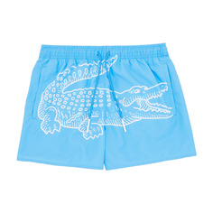 SWIMSUIT SHORTS Lacoste