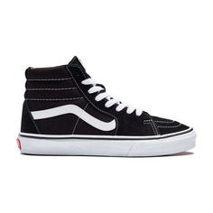 Sk8-Hi Wide Vans