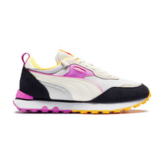 Rider FV Pop Puma