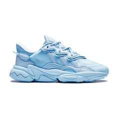 OZWEEGO Adidas