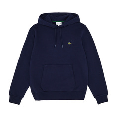 CANGOROO HOODIE Lacoste