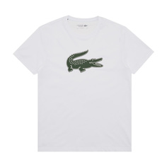 Футболка Lacoste