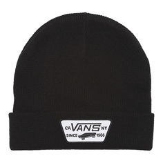 MN MILFORD BEANIE Vans