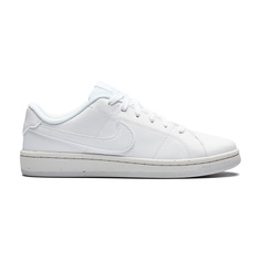 Court Royale 2 Better Essential Nike