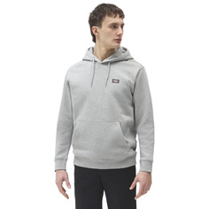 OAKPORT HOODIE Dickies