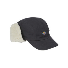 Duck Canvas King Cove Lumberjack Hat Dickies