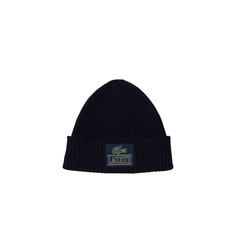KNITTED CAP Lacoste