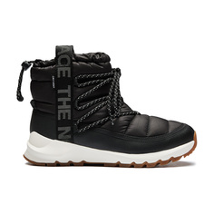 THERMOBALL LACE UP WATERPROOF North Face