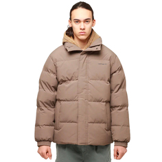 Danville Jacket Carhartt