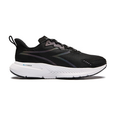 MYTHOS BLUSHIELD VOLO 4 HIP Diadora