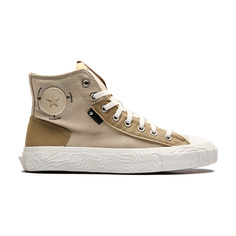 Chuck Taylor Alt Star High Converse