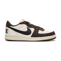 TERMINATOR LOW Nike