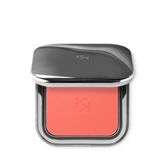 Румяна UNLIMITED BLUSH/СТОЙКИЕ РУМЯНА Kiko