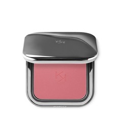 Румяна UNLIMITED BLUSH/СТОЙКИЕ РУМЯНА Kiko