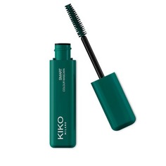 SMART COLOUR MASCARA/ТУШЬ НАСЫЩЕННОГО ЦВЕТА Kiko
