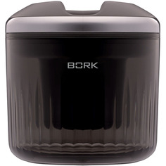 Вакуумный контейнер Bork AC810