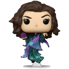Фигурка Funko POP! WandaVision: Agatha Harkness