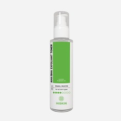 Тонер для лица Name Skin Care с муцином улитки