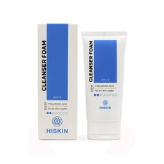 Пенка для умывания Name Skin Care С гиалуроновой кислотой