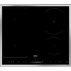 Варочная панель Beko HII64500FHTX