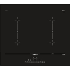 Варочная панель Bosch PVQ611FC5E