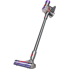 Вертикальный пылесос Dyson V8 Tactical